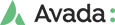 essentiallyyao.com Logo